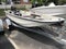 1974 BOSTON WHALER 110 SPORT Base