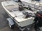 1974 BOSTON WHALER 110 SPORT Base
