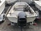 1974 BOSTON WHALER 110 SPORT Base