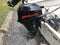 1974 BOSTON WHALER 110 SPORT Base