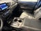 2025 Honda Passport Base