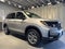 2025 Honda Passport Base