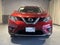 2015 Nissan Rogue SL W/Premium Package
