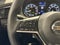 2020 Nissan Rogue SL W/Premium Package