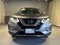 2020 Nissan Rogue SL W/Premium Package