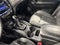 2020 Nissan Rogue SL W/Premium Package