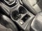 2020 Nissan Rogue SL W/Premium Package