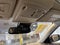 2020 Nissan Rogue SL W/Premium Package