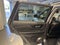 2020 Nissan Rogue SL W/Premium Package