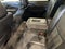 2020 Nissan Rogue SL W/Premium Package