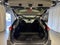 2020 Nissan Rogue SL W/Premium Package