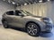 2020 Nissan Rogue SL W/Premium Package