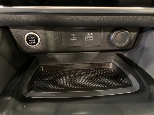 2021 Nissan Rogue S in Cohasset, MA - Coastal Auto Center