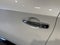 2024 Nissan Murano SV Midnight Edition