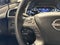 2024 Nissan Murano SV Midnight Edition