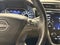 2024 Nissan Murano SV Midnight Edition