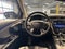 2024 Nissan Murano SV Midnight Edition