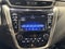 2024 Nissan Murano SV Midnight Edition