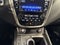 2024 Nissan Murano SV Midnight Edition