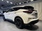 2024 Nissan Murano SV Midnight Edition