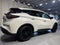 2024 Nissan Murano SV Midnight Edition