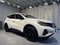 2024 Nissan Murano SV Midnight Edition