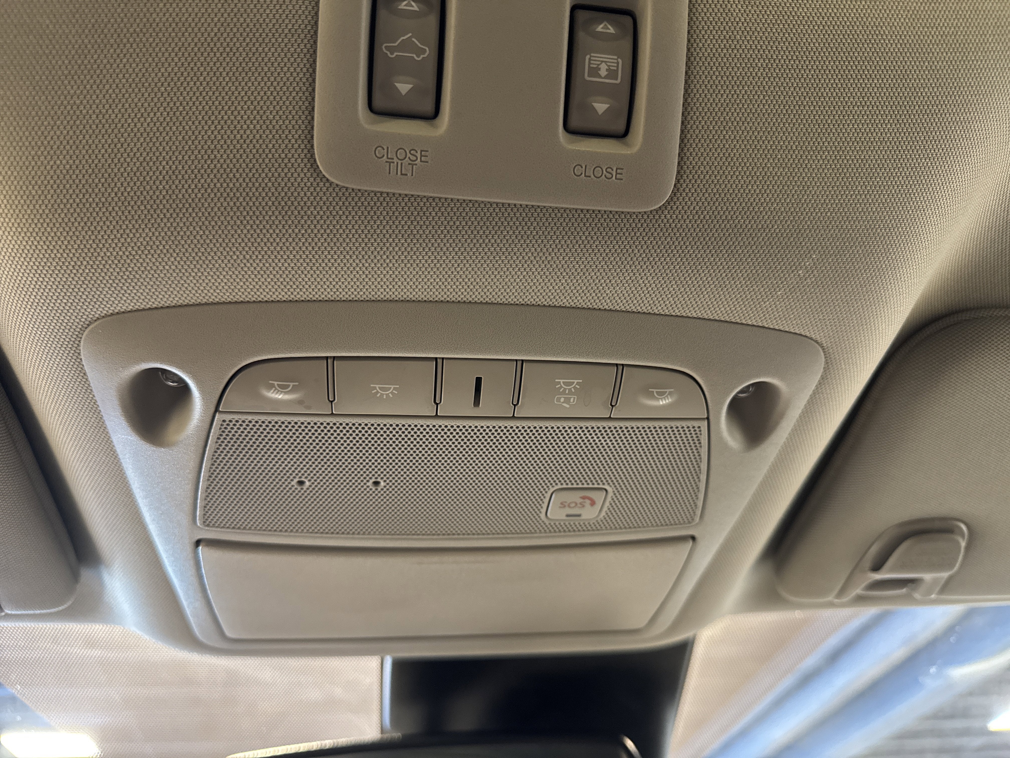 2021 Nissan Murano Platinum