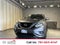 2018 Nissan Murano SL W/Moonroof Package