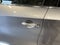 2018 Nissan Murano SL W/Moonroof Package