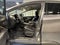 2018 Nissan Murano SL W/Moonroof Package