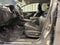 2018 Nissan Murano SL W/Moonroof Package