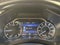 2018 Nissan Murano SL W/Moonroof Package