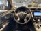 2018 Nissan Murano SL W/Moonroof Package