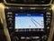 2018 Nissan Murano SL W/Moonroof Package