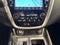 2018 Nissan Murano SL W/Moonroof Package