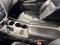 2018 Nissan Murano SL W/Moonroof Package