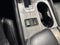 2018 Nissan Murano SL W/Moonroof Package