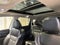 2018 Nissan Murano SL W/Moonroof Package