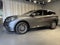 2018 Nissan Murano SL W/Moonroof Package