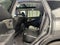 2018 Nissan Murano SL W/Moonroof Package