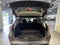2018 Nissan Murano SL W/Moonroof Package