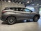 2018 Nissan Murano SL W/Moonroof Package