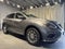 2018 Nissan Murano SL W/Moonroof Package