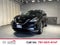 2019 Nissan Murano SL W/Technology Package