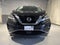 2019 Nissan Murano SL W/Technology Package