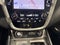 2019 Nissan Murano SL W/Technology Package