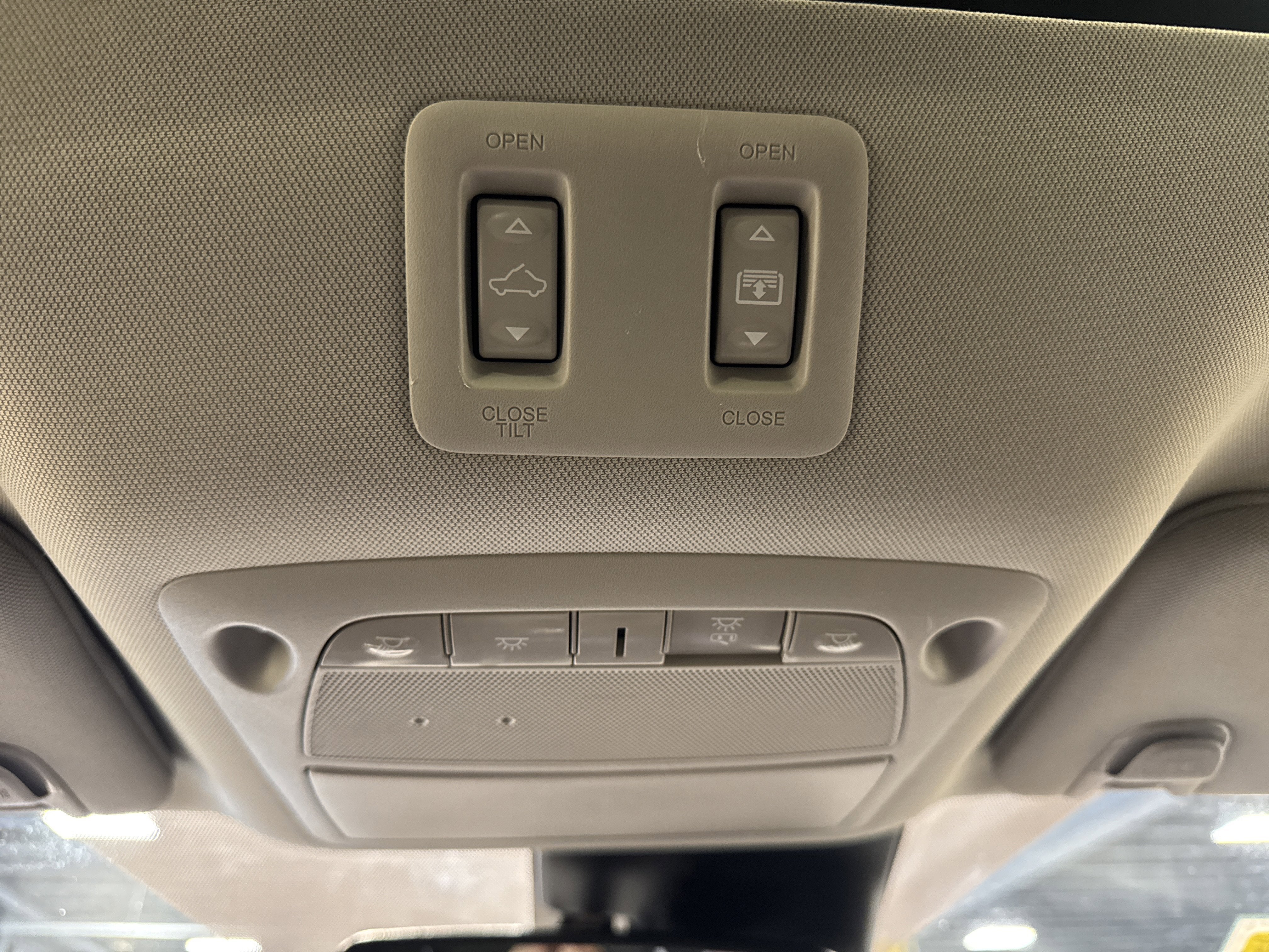 2019 Nissan Murano SL W/Technology Package