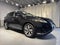 2019 Nissan Murano SL W/Technology Package