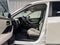 2023 Nissan Rogue SV W/Premium Package