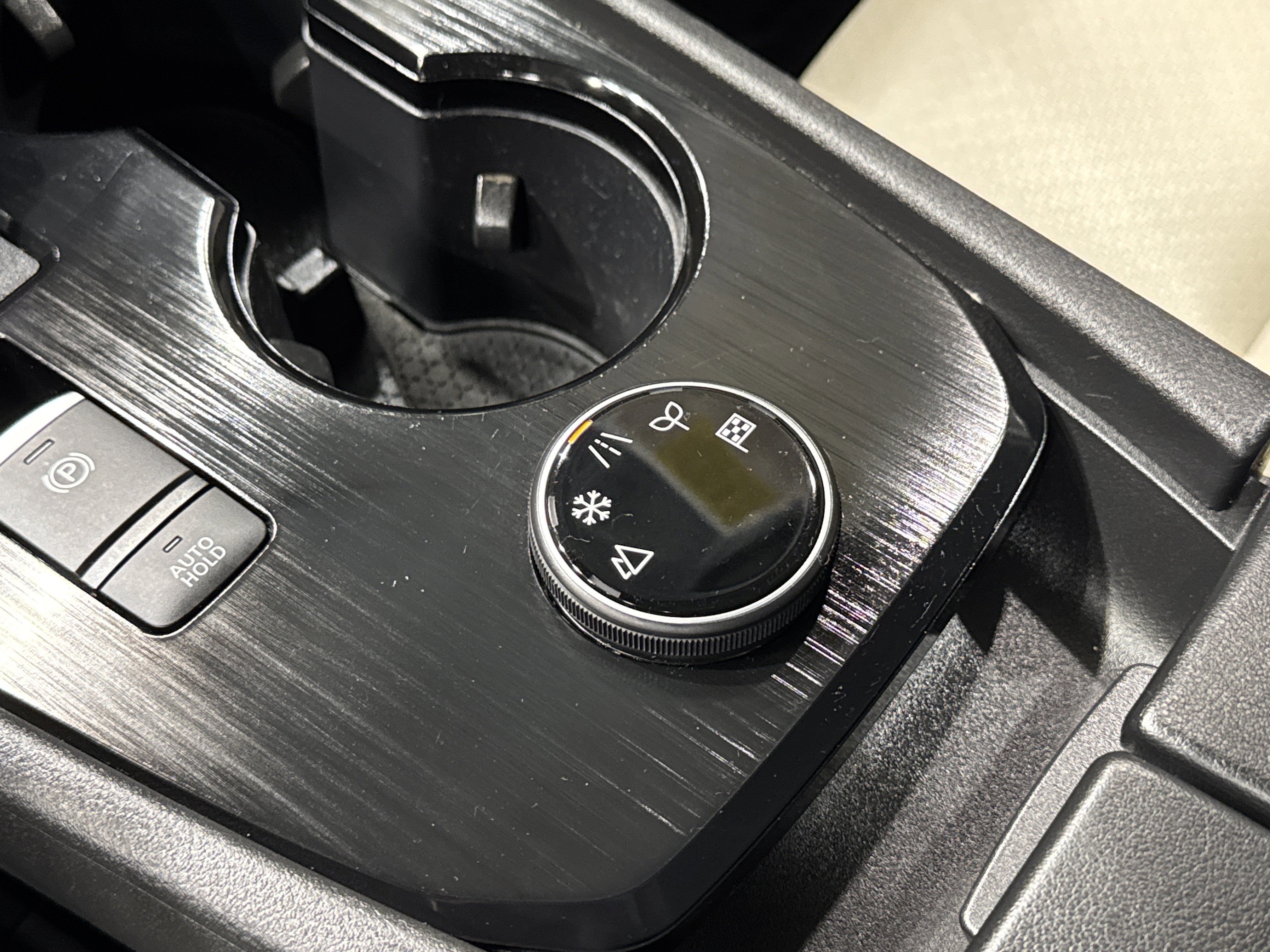 2023 Nissan Rogue SV W/Premium Package